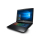 MSI GP72MVR i7-7700HQ/8GB/1TB/Win10X GTX1060 - 391002 - zdjęcie 12